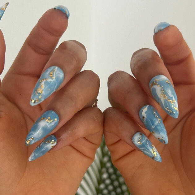 Signature Set