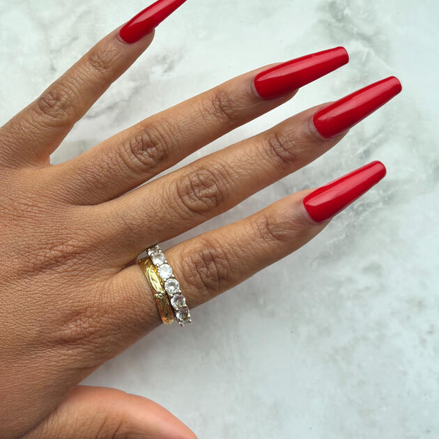 Everyday Chic